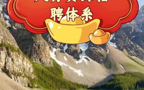 优化人才招聘，如何优化人才招聘提升效率与质量？
