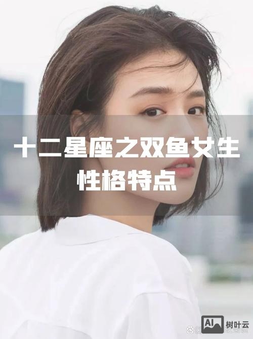 如何和97年双鱼女生