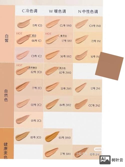 如何在dw变换图像链接颜色