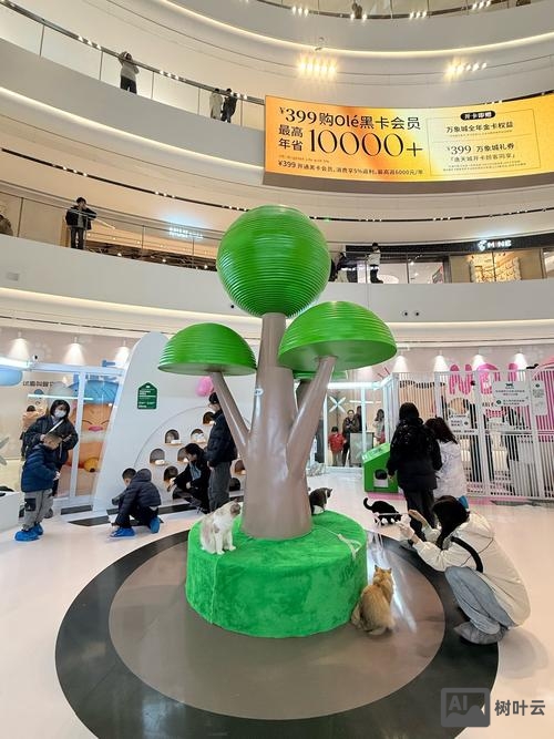 贵阳微商城搭建