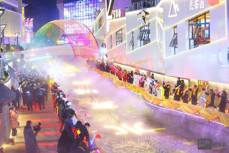 贵阳微商城搭建