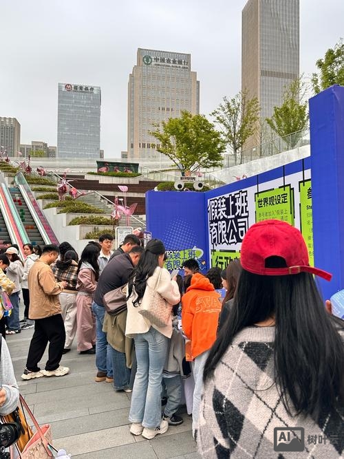 贵阳微商城搭建