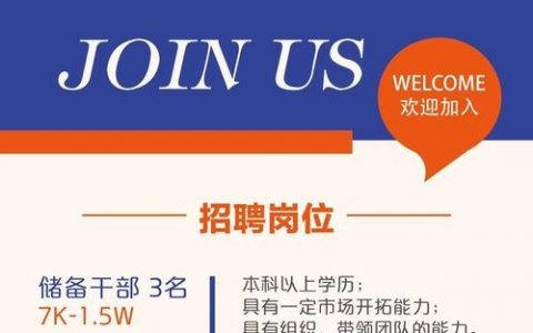 .net开发 招聘，NET开发招聘，哪些能力更被看重？