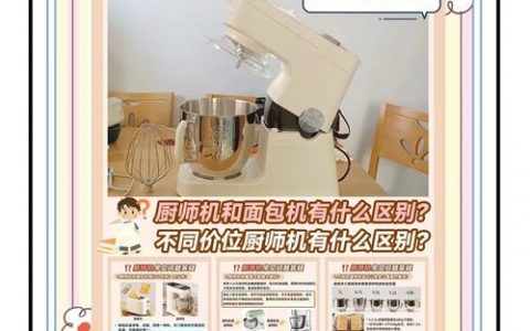 关于有点心机又如何的ppt，心机PPT为何被推崇？