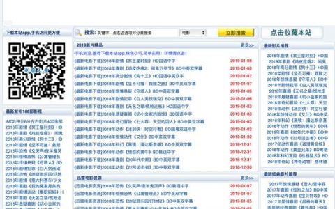 搭建的网站403，网站403错误怎么办？如何快速解决访问权限问题？