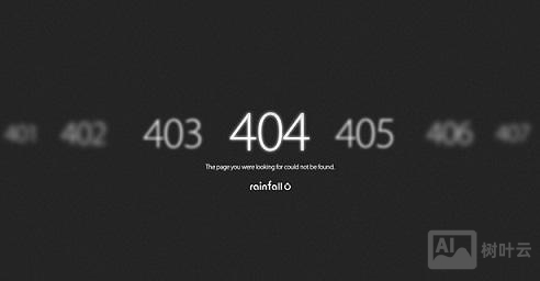 asp 如何知道 虚拟主机 500错误