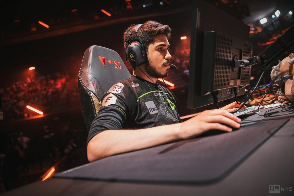 asp 如何知道 虚拟主机 500错误