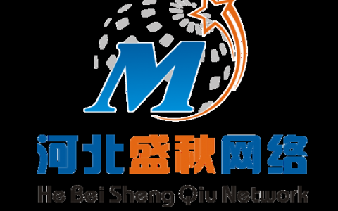 廊坊万网络公司如何，廊坊万网络公司如何运营发展？