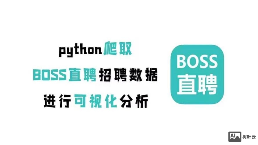 python老师招聘