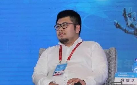 brainco公司招聘，Brainco公司招聘什么岗位？要求有哪些？