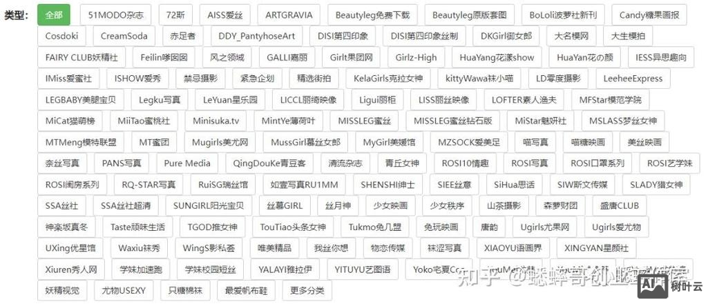 如何建一个网站赚钱吗