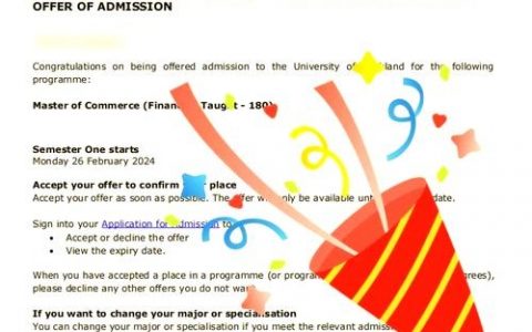 奥克兰招聘asp，奥克兰ASP招聘有何具体要求？