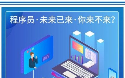 设计编程招聘，设计编程招聘，如何精准匹配人才与需求？