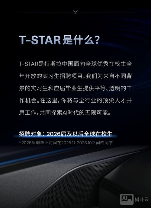 特斯拉招聘结果