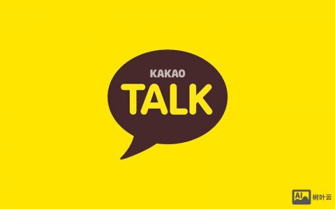 daumkakao china招聘，Daumkakao China招聘有何新动向或岗位需求？