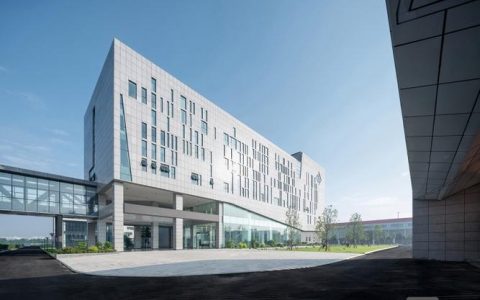 base china 招聘，Base China招聘，具体岗位和要求是什么？