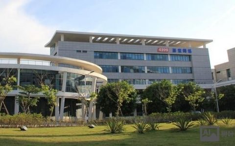 同花顺招聘骗局，同花顺招聘是骗局吗？求职者如何避坑？