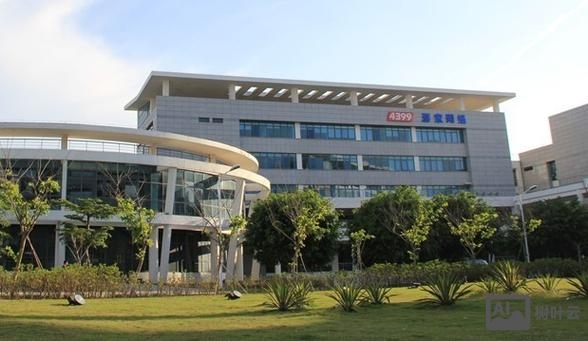 同花顺招聘骗局