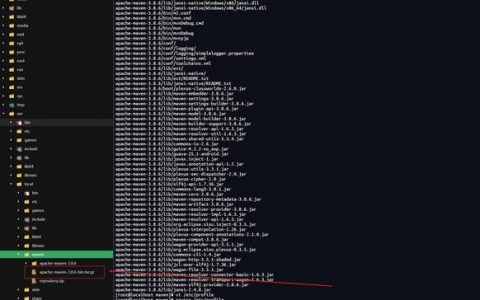 asp odbc access搭建，ASP如何用ODBC连接Access数据库？