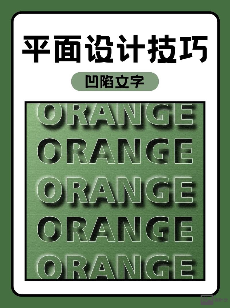 ps如何将文字做成形状