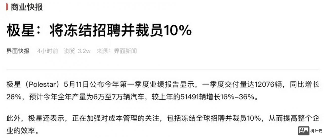 冻结 招聘 职位