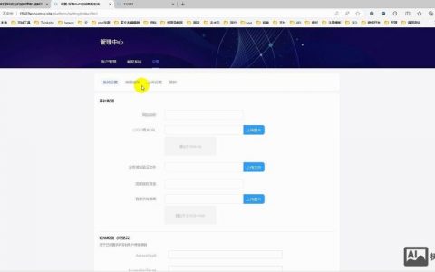 怎么搭建源码网站，源码网站搭建从哪开始？关键步骤有哪些？