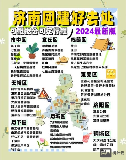 济南网站搭建明细