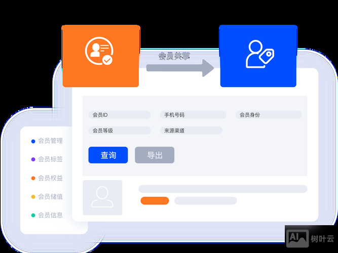 贵阳小程序搭建