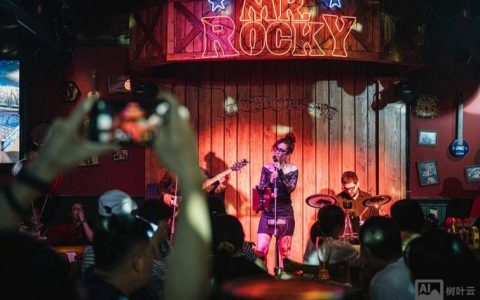 mr rocky 招聘，Mr Rocky招聘，有哪些岗位和要求？