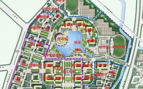 微学院搭建方案，微学院如何高效搭建？关键步骤与要点有哪些？