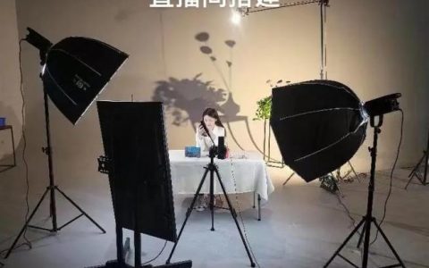 搭建视频播放站，视频播放站搭建，从零开始怎么做？