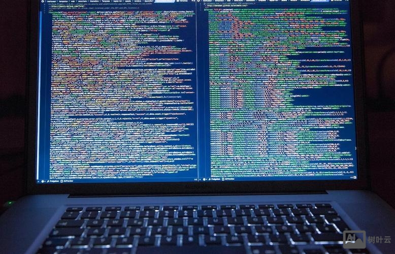 如何扫描一个网站的漏洞