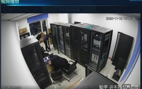 搭建视频播放站，如何高效搭建视频播放站？关键步骤有哪些？