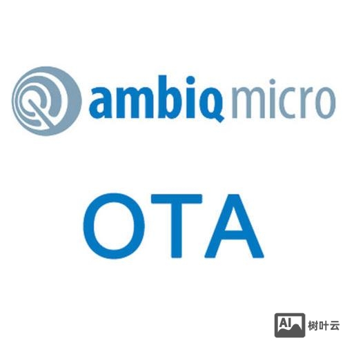 ambiqmicro深圳招聘