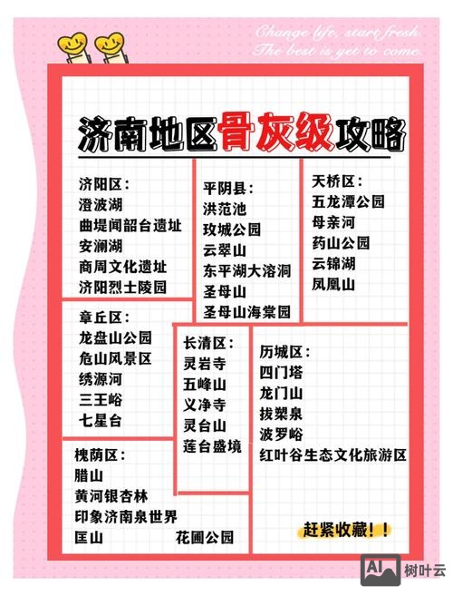 济南公众号搭建