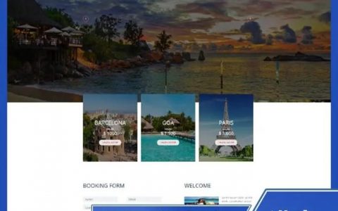 济南公众号搭建,济南公众号怎么搭建?