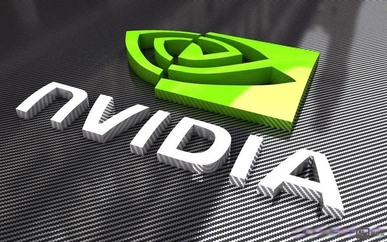 nvidia社会招聘