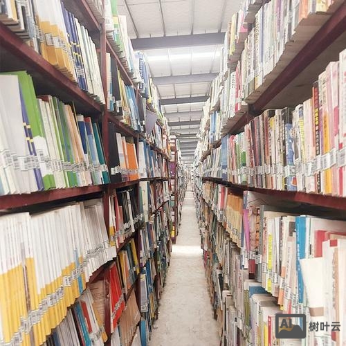 网站搭建基础书籍