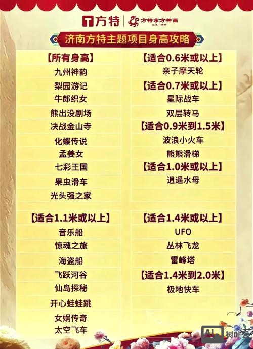 济南网站搭建报价