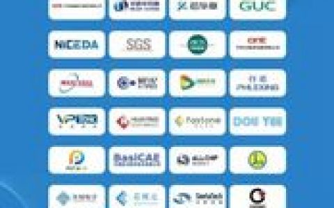 网易 arm 招聘，网易 arm 招聘，是技术岗还是业务岗？