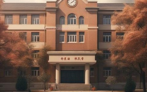 用vps搭建域名，VPS如何搭建域名？新手必看步骤？