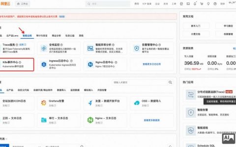 搭建 技术分享平台，如何高效搭建技术分享平台？