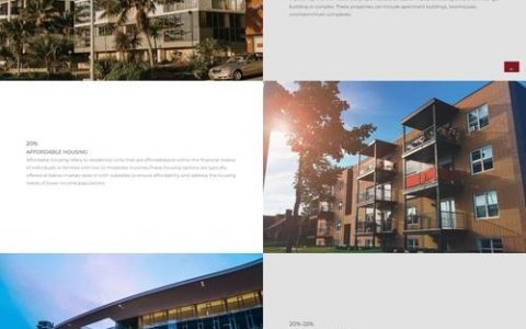 知名网站搭建企业，知名网站搭建企业如何选？