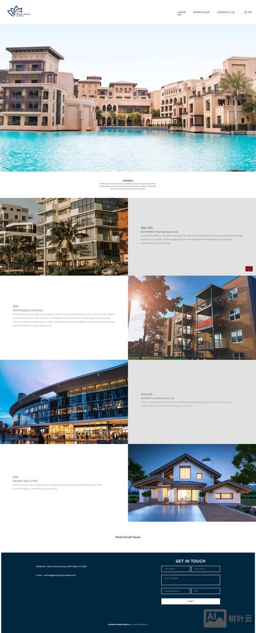 知名网站搭建企业