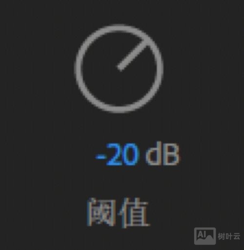 au如何把节奏调成一致