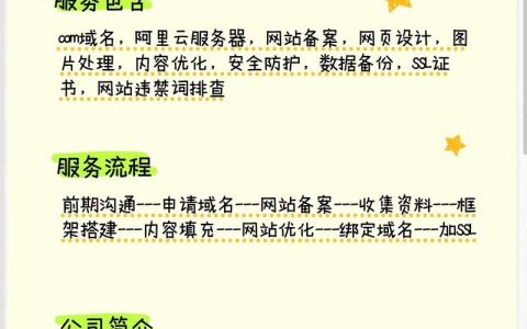 山东网站搭建流程，山东网站搭建流程是怎样的？