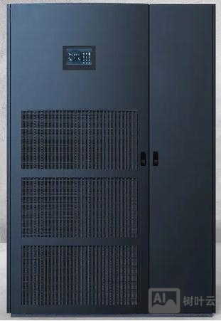 服务器如何停止服务器