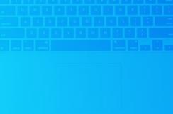 织梦如何调用不变形图片