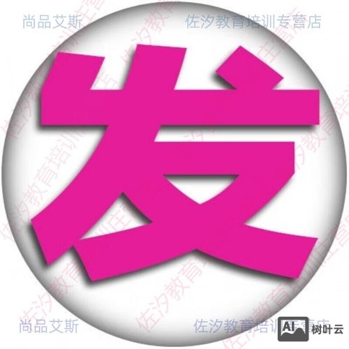 网站搭建源码制作