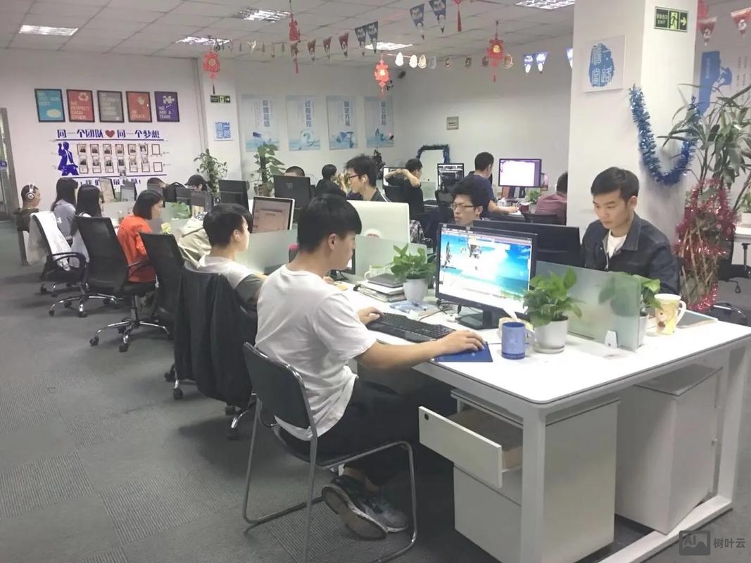 上海小程序搭建